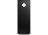OMEN by HP 25L Gaming Desktop GT15-2039, Windows 11 Home, Intel® Core™ i7, 16GB RAM, 1TB SSD, NVIDIA® GeForce® RTX™ 4070 SUPER, Black